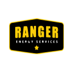 Ranger Energy Services, Inc. logo