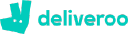 Deliveroo plc logo