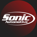 Sonic Automotive, Inc. logo