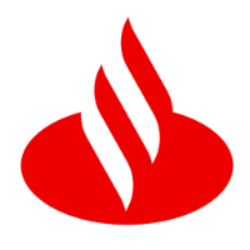 Banco Santander, S.A. logo