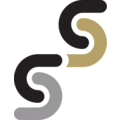 Sibanye Stillwater Limited logo