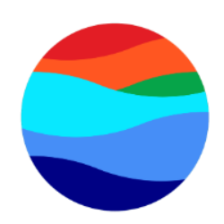 Sea Limited logo