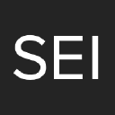 SEI Investments Company logo