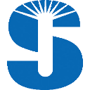 Senseonics Holdings, Inc. logo