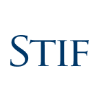 Stifel Financial Corp. logo