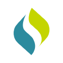 Signify Health, Inc. logo
