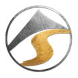 SilverCrest Metals Inc. logo