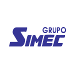 Grupo Simec, S.A.B. de C.V. logo