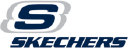 Skechers U.S.A., Inc. logo