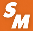 Smith-Midland Corporation logo