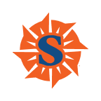 Sun Country Airlines Holdings, Inc. logo