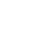 SNDL Inc. logo