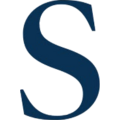 StoneX Group Inc. logo
