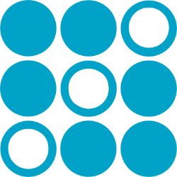 SoFi Technologies, Inc. logo