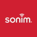 Sonim Technologies, Inc. logo