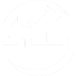 SOS Limited logo