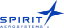 Spirit AeroSystems Holdings, Inc. logo
