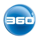 Staffing 360 Solutions, Inc. logo
