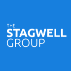 Stagwell Inc. logo
