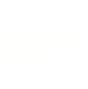 StoneCo Ltd. logo
