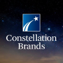 Constellation Brands, Inc. logo