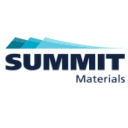 Summit Materials, Inc. logo