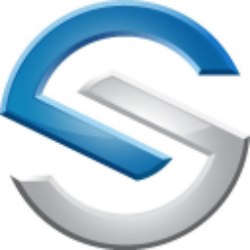 Superior Industries International, Inc. logo
