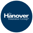 The Hanover Insurance Group, Inc. logo