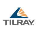 Tilray Brands, Inc. logo