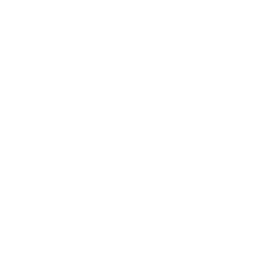 TMC the metals company Inc. logo