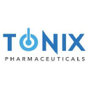 Tonix Pharmaceuticals Holding Corp. logo