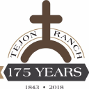 Tejon Ranch Co. logo