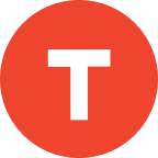 Troika Media Group, Inc. logo