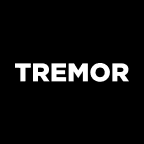 Tremor International Ltd logo