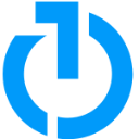 The Trade Desk, Inc. logo