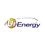 Ur-Energy Inc. logo