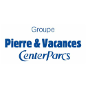 Pierre et Vacances SA logo
