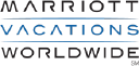 Marriott Vacations Worldwide Corporation logo
