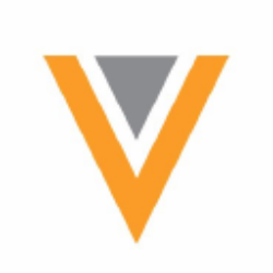 Veeva Systems Inc. logo