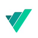 Virtu Financial, Inc. logo