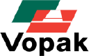 Koninklijke Vopak N.V. logo
