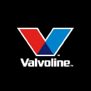 Valvoline Inc. logo
