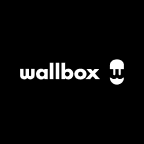 Wallbox N.V. logo