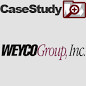 Weyco Group, Inc. logo