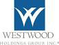 Westwood Holdings Group, Inc. logo
