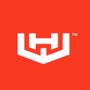 Workhorse Group Inc. logo