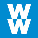 Willis Towers Watson Public Limited Company logo