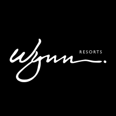 Wynn Resorts, Limited logo