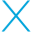 Xcel Brands, Inc. logo