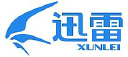 Xunlei Limited logo